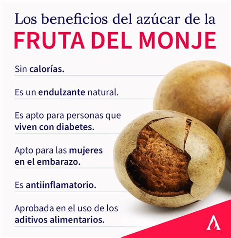 que es la jifruta|Por qué el azúcar de la fruta es bueno para la salud y .